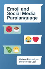 Download this eBook Emoji and Social Media Paralanguage