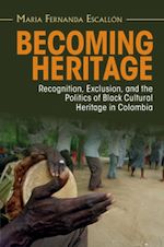 Download this eBook Becoming Heritage