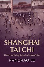 Download this eBook Shanghai Tai Chi