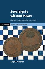 Download this eBook Sovereignty without Power