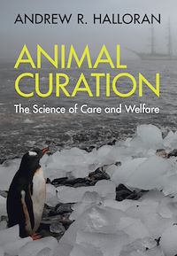 Download this ebook Animal Curation