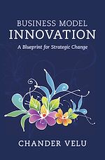 Download this eBook Business Model Innovation