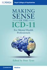 Télécharger le livre :  Making Sense of the ICD-11