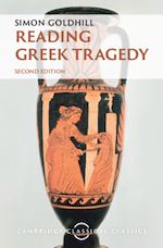 Télécharger le livre :  Reading Greek Tragedy