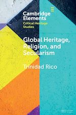 Download this eBook Global Heritage, Religion, and Secularism