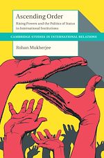 Télécharger le livre :  Ascending Order