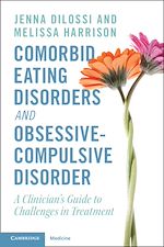 Download this eBook Comorbid Eating Disorders and Obsessive-Compulsive Disorder