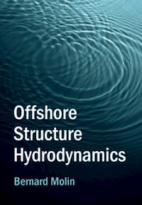 Téléchargez le livre :  Offshore Structure Hydrodynamics