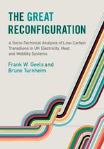 Download this eBook The Great Reconfiguration