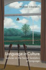 Télécharger le livre :  Language in Culture