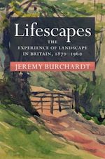 Download this eBook Lifescapes