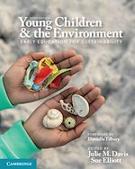 Télécharger le livre :  Young Children and the Environment