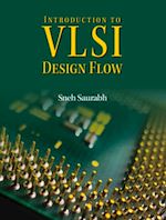 Télécharger le livre :  Introduction to VLSI Design Flow
