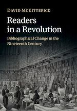 Télécharger le livre :  Readers in a Revolution
