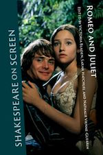 Download this eBook Shakespeare on Screen: Romeo and Juliet