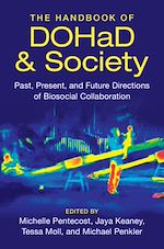 Download this eBook The Handbook of DOHaD and Society