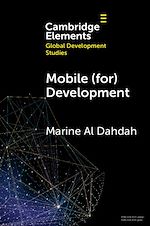 Download this eBook Mobile (for) Development
