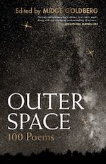 Télécharger le livre :  Outer Space: 100 Poems