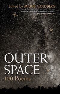 Téléchargez le livre :  Outer Space: 100 Poems