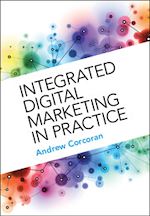 Download this eBook Integrated Digital Marketing in Practice