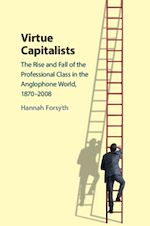 Download this eBook Virtue Capitalists