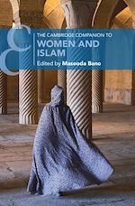 Download this eBook The Cambridge Companion to Women and Islam