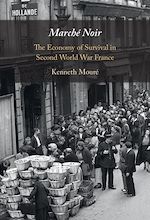 Download this eBook Marché Noir