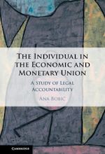 Télécharger le livre :  The Individual in the Economic and Monetary Union
