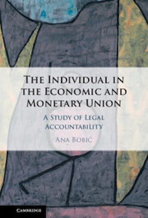 Download the eBook: The Individual in the Economic and Monetary Union