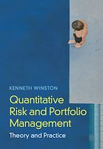 Download this eBook Quantitative Risk and Portfolio Management