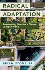 Download this eBook Radical Adaptation