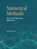 Télécharger le livre :  Numerical Methods
