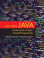 Download this eBook Joy with Java
