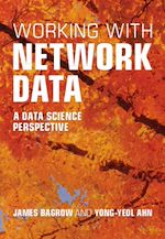 Download this eBook Working with Network Data