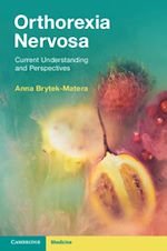 Download this eBook Orthorexia Nervosa
