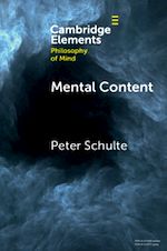 Download this eBook Mental Content