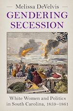 Download this eBook Gendering Secession