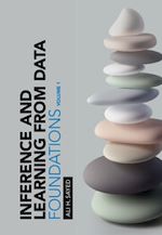 Télécharger le livre :  Inference and Learning from Data: Volume 1