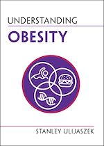 Download this eBook Understanding Obesity