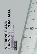 Télécharger le livre :  Inference and Learning from Data: Volume 2