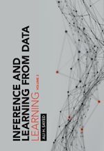 Télécharger le livre :  Inference and Learning from Data: Volume 3