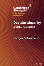 Download this eBook Debt Sustainability