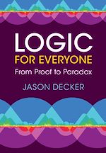 Télécharger le livre :  Logic for Everyone