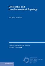 Download this eBook Differential and Low-Dimensional Topology