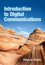 Télécharger le livre :  Introduction to Digital Communications