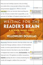 Télécharger le livre :  Writing for the Reader's Brain