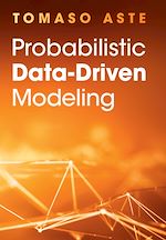 Download this eBook Probabilistic Data-Driven Modeling