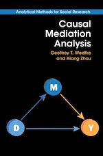 Download this eBook Causal Mediation Analysis