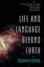 Télécharger le livre :  Life and Language Beyond Earth