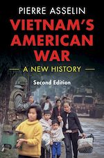 Download this eBook Vietnam's American War